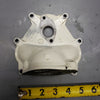 *1992-2002 Sea Doo GTS Jet Ski 290811191 Intake Manifold  Injection Oil Pump Flange OEM