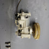 *1994-2005 Sea Doo GTS Jet Ski 290996725 Oil Pump Injector Injection OEM