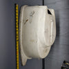 *1959-64 Johnson Evinrude Sea-Horse Cowling Cowl Motor Cover 15-18Hp OEM Vintage*
