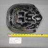 1989-1990 Mercury Mariner 135-200 HP Driveshaft Adapter Housing Plate 41945A7 OEM