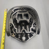 1989-1990 Mercury Mariner 135-200 HP Driveshaft Adapter Housing Plate 41945A7 OEM