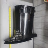 *1978-14 Mercury Mariner 8343A Driveshaft Exhaust Housing Midsection 105-200HP 20" 1590-8334 A7 A8 A9 A10 A11 A15 OEM