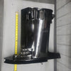 *1978-14 Mercury Mariner 8343A Driveshaft Exhaust Housing Midsection 105-200HP 20" 1590-8334 A7 A8 A9 A10 A11 A15 OEM