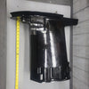 *1978-14 Mercury Mariner 8343A Driveshaft Exhaust Housing Midsection 105-200HP 20" 1590-8334 A7 A8 A9 A10 A11 A15 OEM