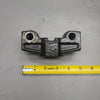 *1976-2005 Mercury Mariner Steering Swivel Yoke 86580A1 878182T 115-225 hp