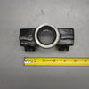 *1976-2005 Mercury Mariner Steering Swivel Yoke 86580A1 878182T 115-225 hp