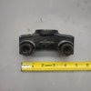 *1976-2005 Mercury Mariner Steering Swivel Yoke 86580A1 878182T 115-225 hp