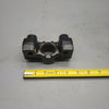 *1976-2005 Mercury Mariner Steering Swivel Yoke 86580A1 878182T 115-225 hp