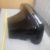 *1996-2006 Mercury Mariner Outboard 828044A1 Lower Bottom Cowling Cowl 105-200 Hp OEM
