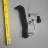 *1985-1998 Mercury Mariner Outboard 99629A2 Tilt Lock Lever Stern Bracket 35-250 HP OEM