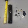 *1985-1998 Mercury Mariner Outboard 99629A2 Tilt Lock Lever Stern Bracket 35-250 HP OEM