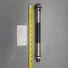 *1993-2014 Mercury Mariner Outboard 826125A1 Swivel Steering Tilt Tube Transom 75-300 HP OEM