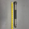 *1993-2014 Mercury Mariner Outboard 826125A1 Swivel Steering Tilt Tube Transom 75-300 HP OEM