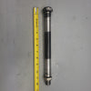 *1993-2014 Mercury Mariner Outboard 826125A1 Swivel Steering Tilt Tube Transom 75-300 HP OEM