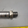 *1993-2014 Mercury Mariner Outboard 826125A1 Swivel Steering Tilt Tube Transom 75-300 HP OEM