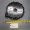 *1989-2005 Mercury Mariner Outboard 18896A1 18896 Flywheel Cover 135-225 HP OEM