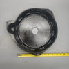 *1989-2005 Mercury Mariner Outboard 18896A1 18896 Flywheel Cover 135-225 HP OEM