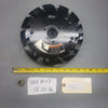 *1992-1996 Mercury Mariner Outboard 817632A12 817892C  Flywheel 105-225 HP OEM 1665