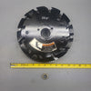 *1992-1996 Mercury Mariner Outboard 817632A12 817892C  Flywheel 105-225 HP OEM 1665