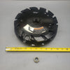 *1992-1996 Mercury Mariner Outboard 817632A12 817892C  Flywheel 105-225 HP OEM 1665