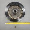 *1992-1996 Mercury Mariner Outboard 817632A12 817892C  Flywheel 105-225 HP OEM 1665