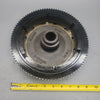 *1992-1996 Mercury Mariner Outboard 817632A12 817892C  Flywheel 105-225 HP OEM 1665