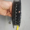 *1992-1996 Mercury Mariner Outboard 817632A12 817892C  Flywheel 105-225 HP OEM 1665
