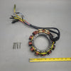 *1992-1996 Mercury Mariner Outboard 9610A19 Electrical Stator 135-225 HP OEM Ignition