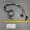 *1976-2001 Mercury Mariner Outboard 96455A9 96454 Trigger Plate 90-225 HP OEM Electric Electrical