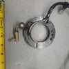 *1976-2001 Mercury Mariner Outboard 96455A9 96454 Trigger Plate 90-225 HP OEM Electric Electrical