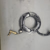 *1976-2001 Mercury Mariner Outboard 96455A9 96454 Trigger Plate 90-225 HP OEM Electric Electrical