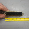 *1996-1997 Mercury Mariner Outboard 116453 Reed Block Valve Leaf Plate 120-200 HP OEM
