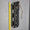 *1990-2000 Mercury Mariner Outboard 18488F1 18488C4 Starboard Port Cylinder Head 105-200 HP OEM