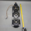 *1990-2000 Mercury Mariner Outboard 18488F1 18488C4 Starboard Port Cylinder Head 105-200 HP OEM