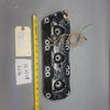 *1990-2000 Mercury Mariner Outboard 18488F1 18488C4 Starboard Port Cylinder Head 105-200 HP OEM