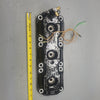 *1990-2000 Mercury Mariner Outboard 18488F1 18488C4 Starboard Port Cylinder Head 105-200 HP OEM