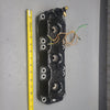 *1990-2000 Mercury Mariner Outboard 18488F1 18488C4 Starboard Port Cylinder Head 105-200 HP OEM