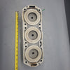 *1990-2000 Mercury Mariner Outboard 18488F1 18488C4 Starboard Port Cylinder Head 105-200 HP OEM