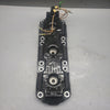 *1990-2000 Mercury Mariner Outboard 18488F1 18488C4 Starboard Port Cylinder Head 105-200 HP OEM