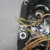 *1990-2000 Mercury Mariner Outboard 18488F1 18488C4 Starboard Port Cylinder Head 105-200 HP OEM