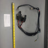 *1992-1996 Mercury Mariner Outboard Power Tilt & Trim Harness & Relays 105-225 HP OEM