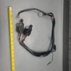 *1992-1996 Mercury Mariner Outboard Power Tilt & Trim Harness & Relays 105-225 HP OEM