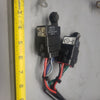 *1992-1996 Mercury Mariner Outboard Power Tilt & Trim Harness & Relays 105-225 HP OEM