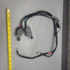*1992-1996 Mercury Mariner Outboard Power Tilt & Trim Harness & Relays 105-225 HP OEM