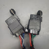 *1992-1996 Mercury Mariner Outboard Power Tilt & Trim Harness & Relays 105-225 HP OEM