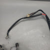 *1992-1996 Mercury Mariner Outboard Power Tilt & Trim Harness & Relays 105-225 HP OEM