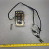 *1976-1999 Genuine Mercury Mariner Switch Box 332-7778 7778A12 7778A3 7778A9 7778A10 50-300hp OEM Electrical Ignition