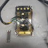 *1976-1999 Genuine Mercury Mariner Switch Box 332-7778 7778A12 7778A3 7778A9 7778A10 50-300hp OEM Electrical Ignition