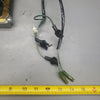 *1976-1999 Genuine Mercury Mariner Switch Box 332-7778 7778A12 7778A3 7778A9 7778A10 50-300hp OEM Electrical Ignition