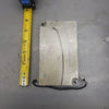 *1976-1999 Genuine Mercury Mariner Switch Box 332-7778 7778A12 7778A3 7778A9 7778A10 50-300hp OEM Electrical Ignition